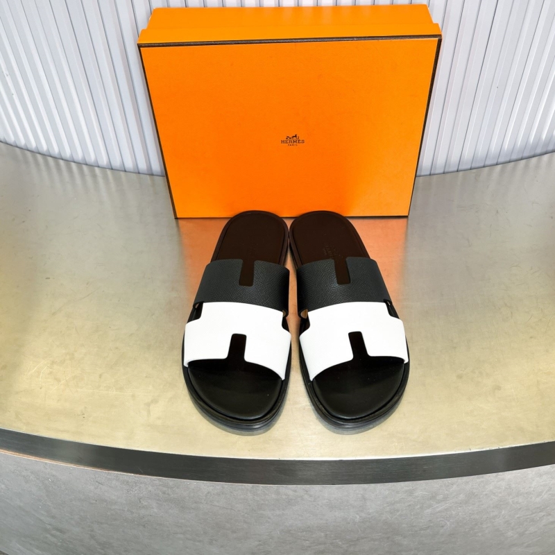 H**me5 slippers